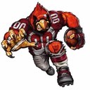 Ross Atkinson - @BIGROSS92871 - Twitter