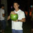 Guille_Urquia's profile image