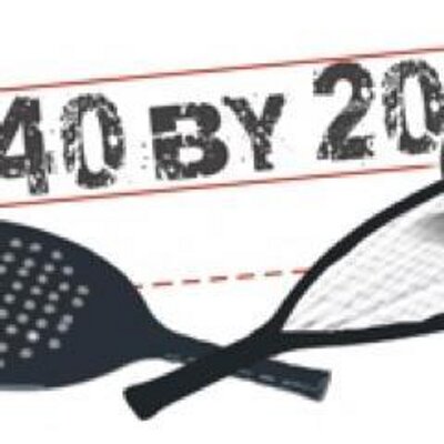 @40By20