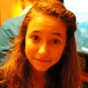 Kama Smith - @SimpleKama - Twitter