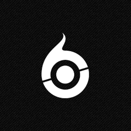 Simple. Secure. Affordable - WordPress Hosting - Starting at $5 a month.