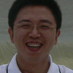 jiang tao (@csdncto) Twitter profile photo