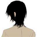 Blwizard_sch's profile picture. 메이플 연애 시뮬레이션 스쿨봇 동관 3학년 학생회장 검은마법사다. 키는 180cm. 특기 과목은 차원과학과 고어다. 즐겨하는 것은 연구. Q&A나 지적, 건의 등은 관리자 계정으로(@maple_sch_mt)로, 그 외는 굳이 말하지 안하도 알고 있겠지?