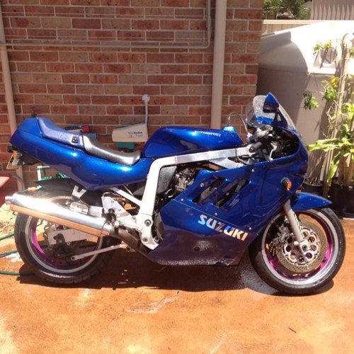 jonomillerchip's profile picture. 