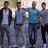 Boulevard_Army's profile image