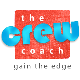 TheCrewCoach's profile picture. Personal success strategies for professional yacht crew.