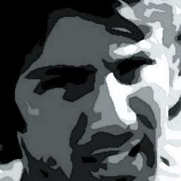 franzmoscati's profile picture. 