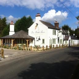 Nestled in the Cheshire countryside just 15 mins from Alderley Edge, The Black Swan provides a relaxed, homely atmosphere for food & chats from 11am until close