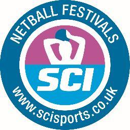 SCI Sports operates Juniors & Adults Netball Weekends at Butlins - Minehead, Skegness & Bognor Regis plus+ Haven - Seashore, Great Yarmouth - Prices from £55pp