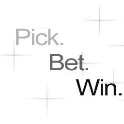 Beat the bookie - FOLLOW ME
!!! FREE PICKS EVERY DAY !!!