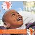 OPERATION EAR DROP K (@eardropkenya) Twitter profile photo