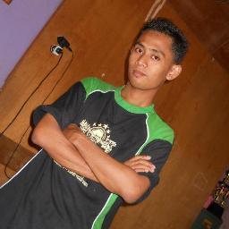 Ardhy_sdrap's profile picture. 