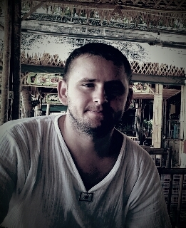 maksimmazurenko's profile picture. 