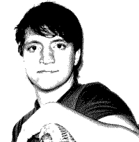 raikorious's profile picture. Make It (Work|Right|Fast)