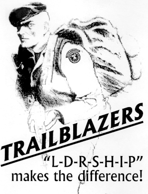 TrailblazerBF Profile Picture