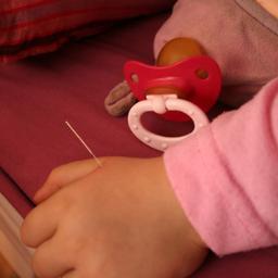 Kenmare Community Acupuncture offers treatments priced along a sliding scale of 15 - 35 Euros.You decide what you pay... See http://t.co/SeAHmZBa for more :)