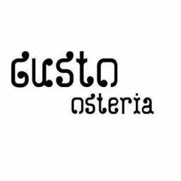 Seg à Sex - 19:00 até o ultimo cliente, Sáb 19:00 até o ultimo cliente! Contato: (31) 8820-2345