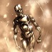 rGiskard - The Tesla Bot (@g1skard) Twitter profile photo rGiskard - The Tesla Bot (@g1skard) Twitter profile photo
