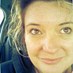 Liza Shaw (@lizass) Twitter profile photo Liza Shaw (@lizass) Twitter profile photo