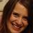 EmmaLWh's profile image