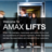 Amax Lifts Limited