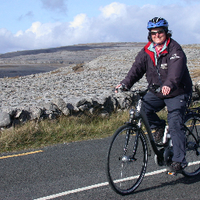 E-Whizz (@e_whizz) 's Twitter Profile Photo E-Whizz (@e_whizz) 's Twitter Profile Photo