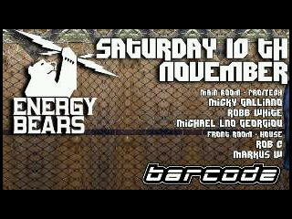 Dj/Producer/Mc of grimey beats C E O n head of A R T Recordingz live thursday nights 8 till 10 and on sundays 6 till 8 with DDC