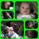 rhowin james hermoso (@11sherwinty) Twitter