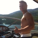 Micheal Schultz - @Mikey_Schultz - Twitter