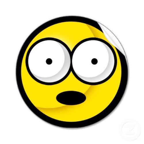 Si je t'ai Follow et que tu adore les blagues en tout genre alors fonce sur @_Mr_Patate