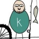 Keith Brooker - @Keith_stfrancis - Twitter