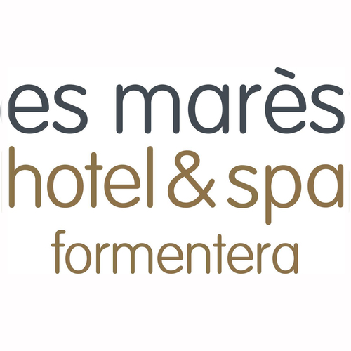 #Hotel 4* superior, con #SPA y #Restaurante, ubicado en San Francisco, #Formentera