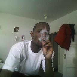 pjpacosso's profile picture. 