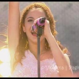 Vily_Castillo's profile picture. 