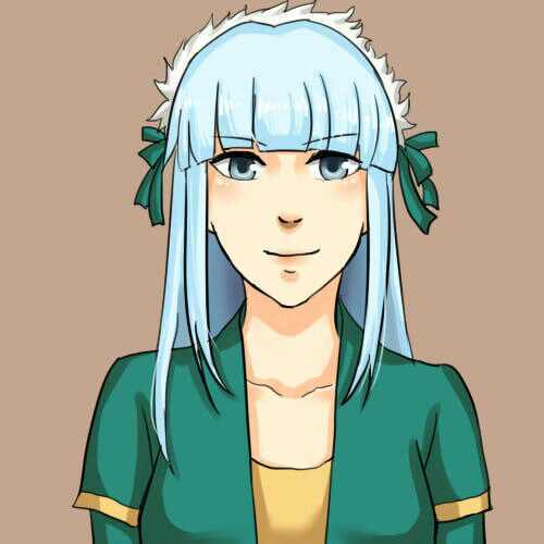 Lirin_sch's profile picture. 메이플스쿨 연애시뮬레이션봇. 리린이라고해요. 담당과목은 고어, 고서적 해독을 좋아한답니다. 키는 161cm, 숙소는 106호입니다. Q&A나 지적, 건의는 관리자 계정(@maple_sch_mt)으로 부탁드릴게요. http://t.co/BqFOyqOh