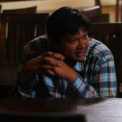 galihsingir's profile picture. 