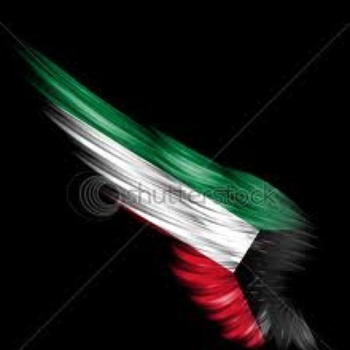 أحترم جميع الأراء... أحترم الفكر ... أعشق الشعر ... أحب البورصه ... يعجبني مالا يعجبك ... لاأغضب ...لاأزعل ... لاأحقد ... يستهويني الحوار ...