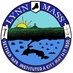 City of Lynn, MA (@lynncityhall) Twitter profile photo City of Lynn, MA (@lynncityhall) Twitter profile photo
