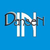 Dansen In The Groove (@dansenin073) 's Twitter Profile