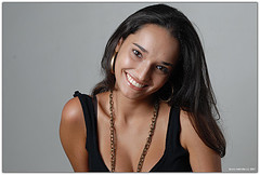 StephanieTalks's profile picture. The truth is that we can learn to condition our minds, bodies, and emotions to link pain or pleasure to whatever we choose. Tony Robbins