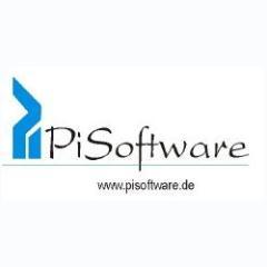 PiSoftwareNews's profile picture. Batteriesoftware: IEEE 485, IEEE 1115, IEEE 1568 und mit Entladekurven.
Battery Software: IEEE 485, IEEE 1115, IEEE 1568 and with discharge curves.