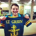 Michael Dropkin - @KushImBlowin - Twitter