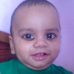 I JST RECENTLY COMPLETED MY MBA FRM GJU HISAR. NOW I M DOING JOB IN SCUFL.