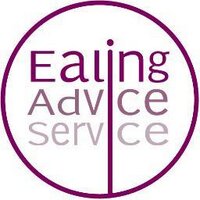 Ealing AdviceService (@ealingadvice) 's Twitter Profile