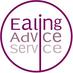 Ealing AdviceService (@ealingadvice) Twitter profile photo Ealing AdviceService (@ealingadvice) Twitter profile photo