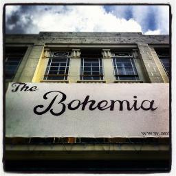 AnticBohemia's profile picture. A community pub for N. Finchley that is sadly no more....