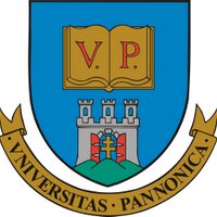 Pannon Egyetem (@pannonegyetem) 's Twitter Profile