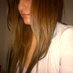 Gonca (@goncaozyol) Twitter profile photo
