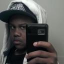 mac cummings - @SwagginMan154 - Twitter