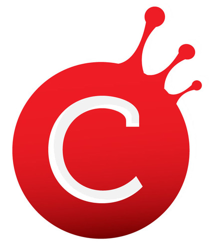 iamartglasgow's profile picture. Cosmic Designs Twitter feed for the I AM ART project. Check out our website at: http://t.co/CNgwCmWOun